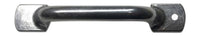 #102-316 Round Grip Boat Handle (Each)